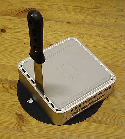 ddMacMini_003.jpg