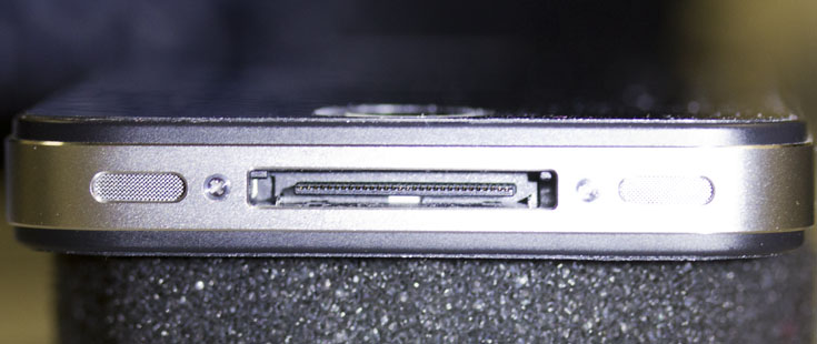 iP4_sensor_white.jpg