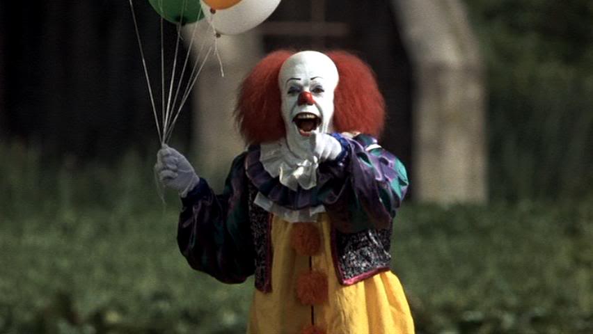 STEPHEN_KING_S_IT-1.jpg