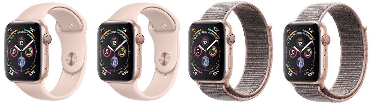 apple-watch-series-4-collections-2.jpg