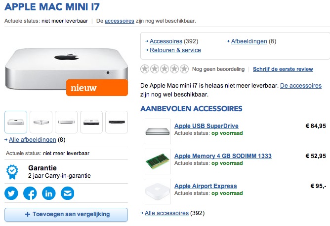mac_mini_haswell_be.jpg