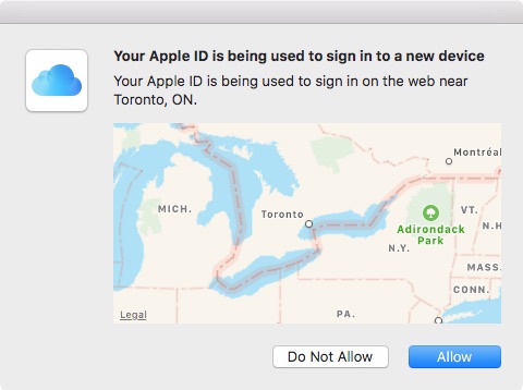 macos-sign-in-2fa.jpg
