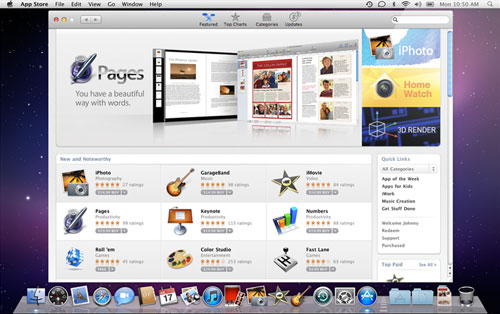 145718-macappstore.jpg
