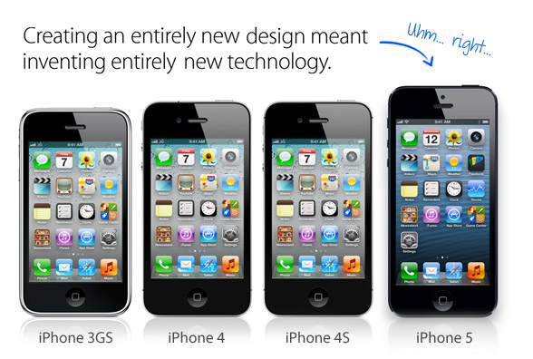 iphone5n2.jpg
