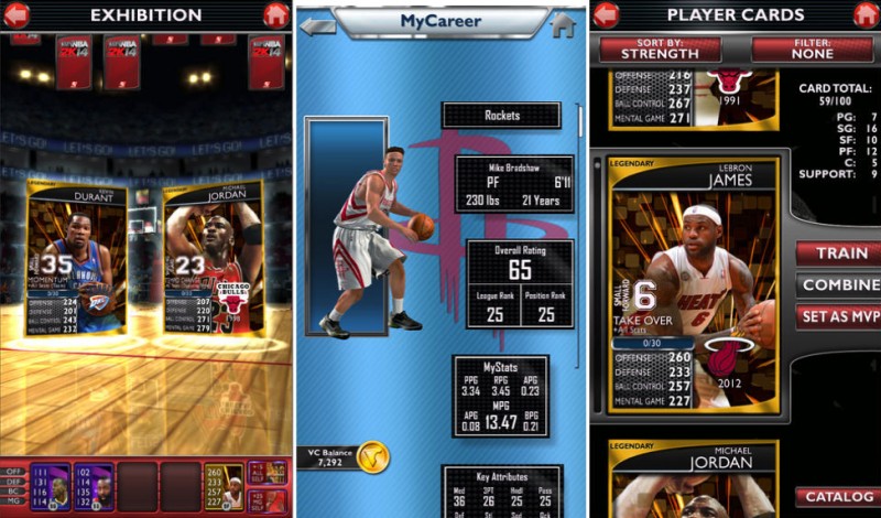 mynba2k14-800x470.jpg