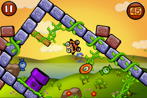mzl.yxgtyebz.320x480-75.jpg