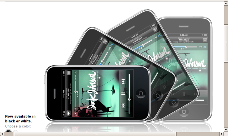 20080610-iPhoneCanada.png