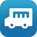 transporter-icon-small.png