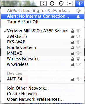 snow-leopard-no-wifi-menu-bar-icon.png