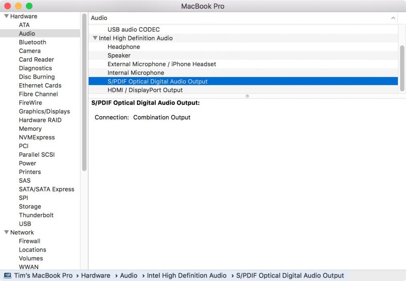 Screen-Shot-800x554.jpg