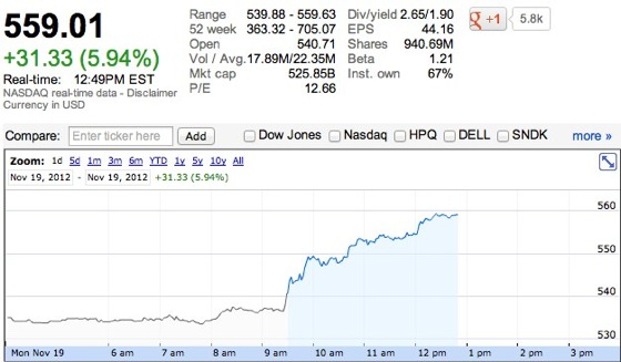 aapl.jpg