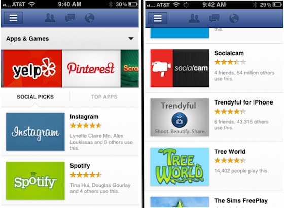 facebook_app_center_ios_2.jpg