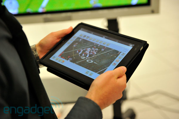 espn-ipad-telestrator.jpg