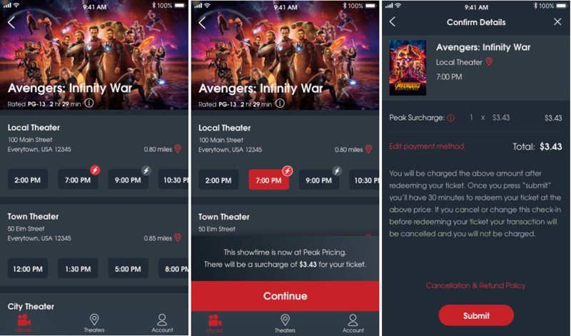 moviepasspeakpricing-800x471.jpg