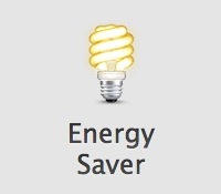 energy_saver_preference.jpg