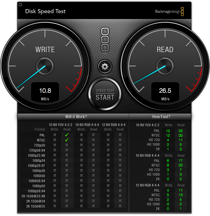 USB2.png