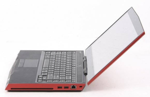 09_alienware-m14x.jpg