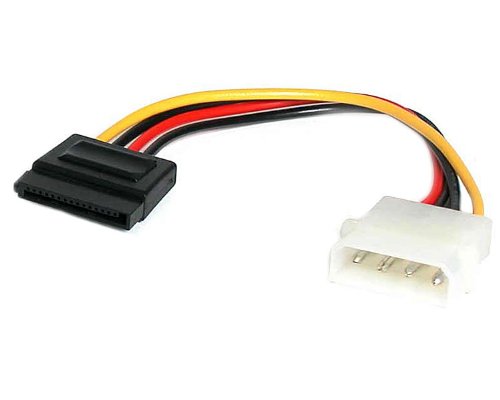 Silicon Image Sil3124 Drivers For Mac