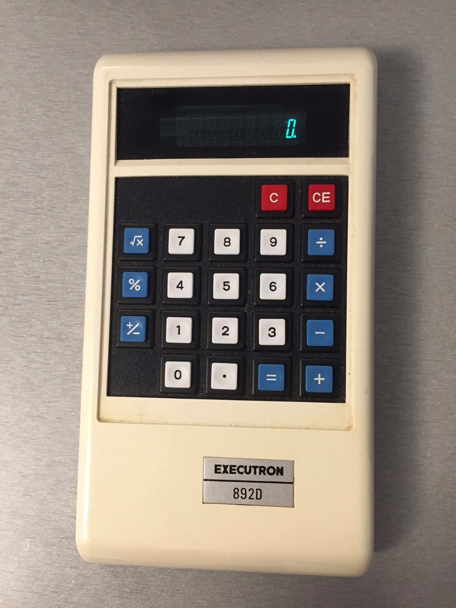 d18ae1b01a55f66ca2fa64f2ef7ec4dc.png