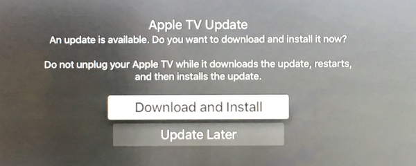 appletvupdate.jpg