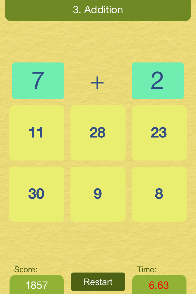 QuickSolve_eng01.png