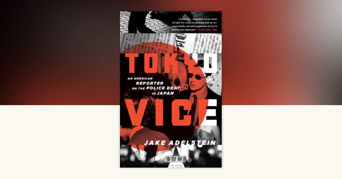 www.penguinrandomhouse.com