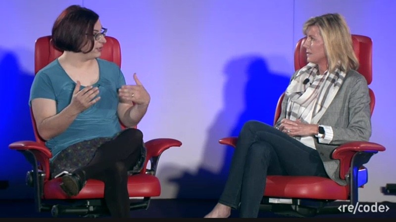 jenniferbaileycodemobile-800x449.jpg