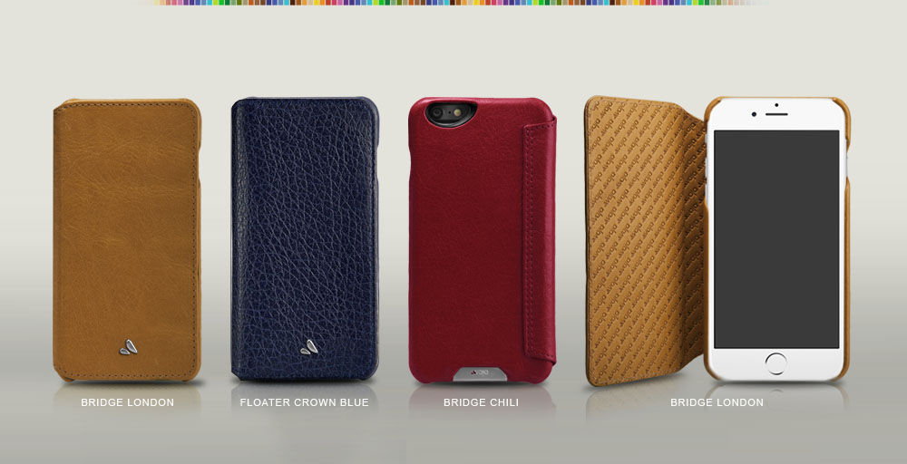 agenda-custom-iphone-6-plus-leather-case.jpg