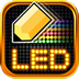 Icon-72.png