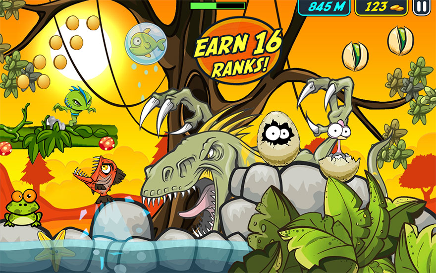 alienvsjungle_screenshot1_w880.jpg