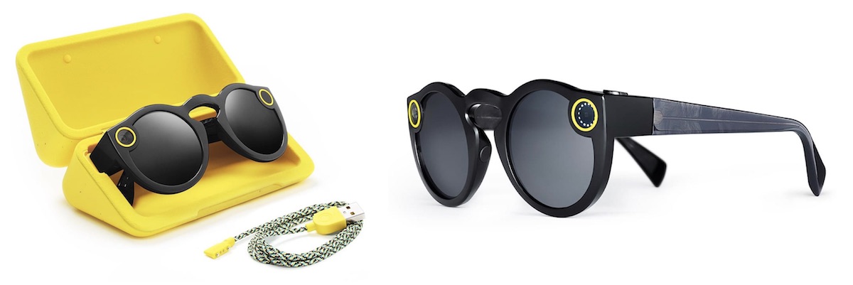 snapchat-spectacles.jpg