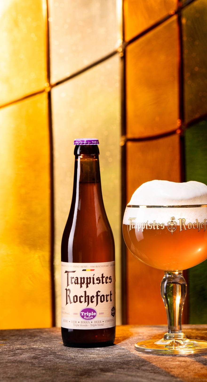 www.trappistes-rochefort.com