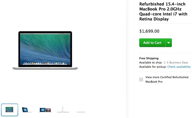 refurb_late_2013_rmbp.jpg