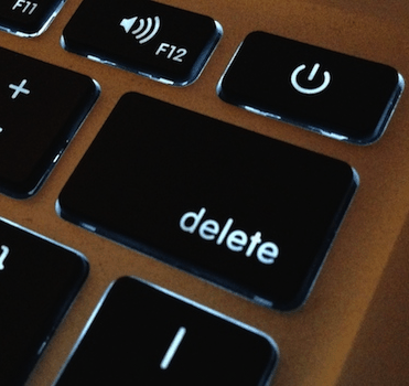 Mac-Switcher-Delete-Key.png