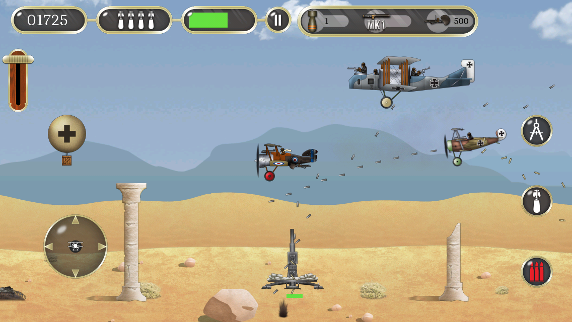 screenshot.maddogs2-568h.png