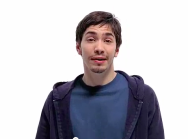 justinlong.png