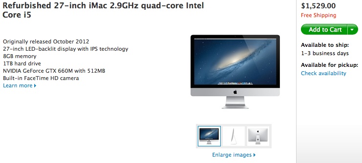 refurbished_imac_27_2012.jpg
