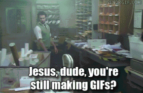 zHaPZZvl6cVHi.gif