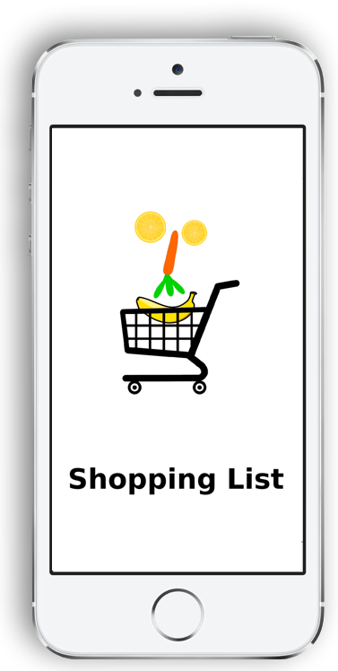 shoppinglist-screen-iphone5.001.png