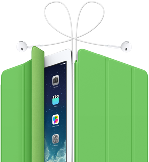 bf-holiday-hero-xl-2013.png