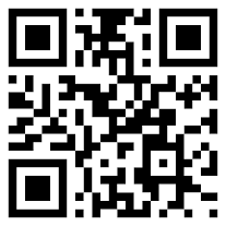 WCBiwKRJIyoEg4M8vlSRt88el00mEObNfT4_gL7opDQ=s207-p-no