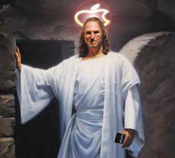 saint-steven-of-jobs.jpg