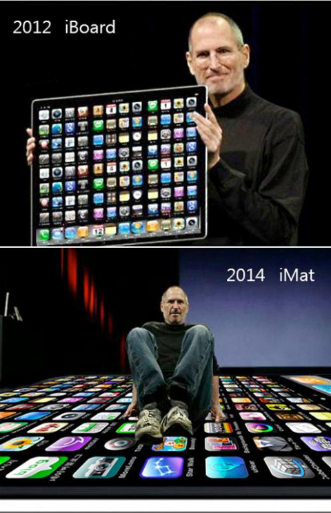 iboard-imat.jpg