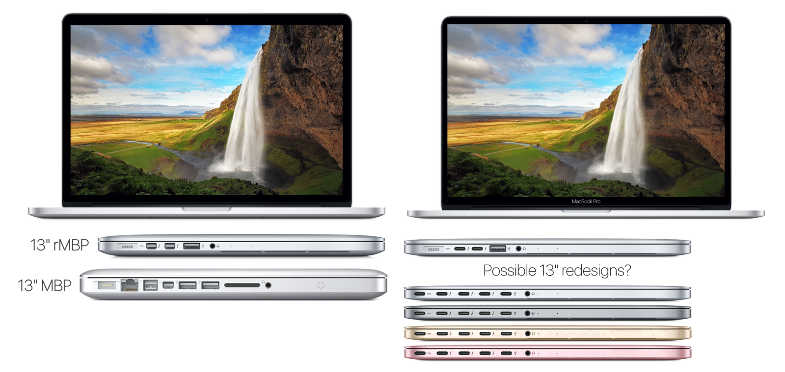 2n99u10.jpg