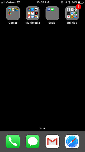 37303933260_1dc41a8c03.jpg