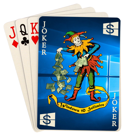 Windows10Joker.png