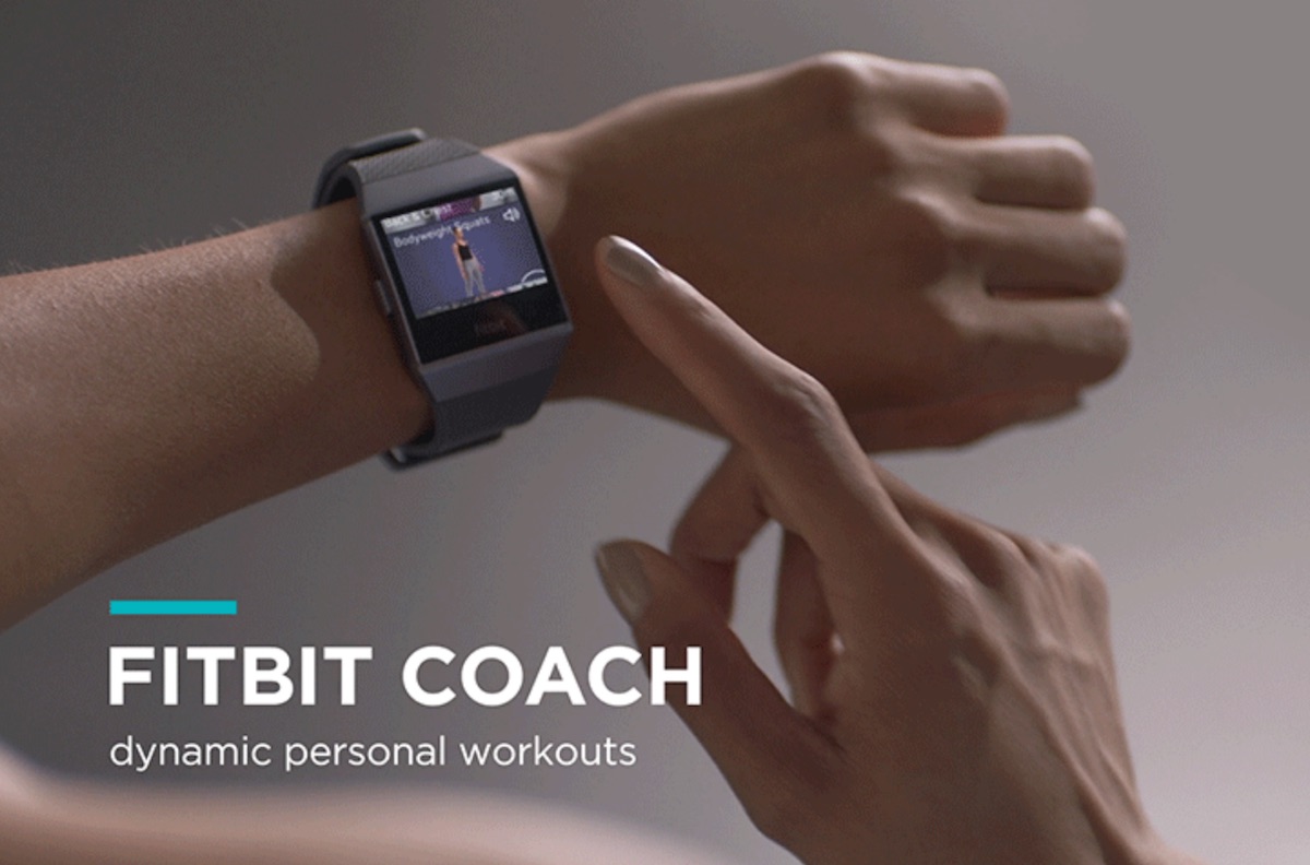 fitbit-coach-1.jpg