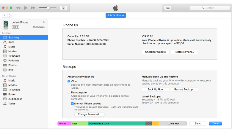 i_Phone.png