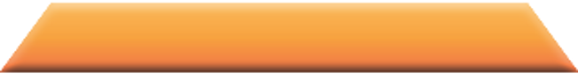 dLlEP.png