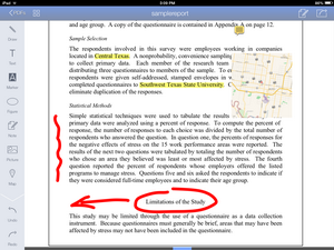 PDF-PROvider-annotating.PNG